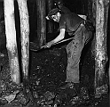 souvenirs en noir et blanc (404)